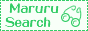 サーチエンジン Maruru Search